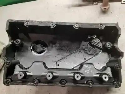 Peça sobressalente para automóvel em segunda mão tampa de válvulas por ford galaxy (vy) ghia referências oem iam   