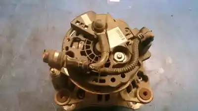Tweedehands auto-onderdeel alternator voor seat toledo (5p2) reference oem iam-referenties 