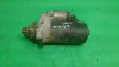 Tweedehands auto-onderdeel motor start voor seat toledo (5p2) reference oem iam-referenties 