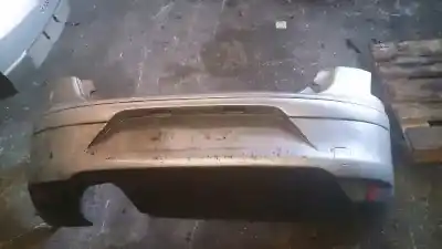 Tweedehands auto-onderdeel achterbumper voor seat toledo (5p2) reference oem iam-referenties 5p5807521fkz