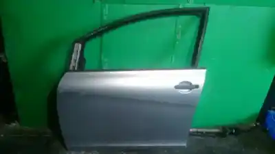 Tweedehands auto-onderdeel linker voordeur voor seat toledo (5p2) reference oem iam-referenties 
