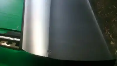 İkinci el araba yedek parçası sol ön kapi için seat toledo (5p2) reference oem iam referansları   