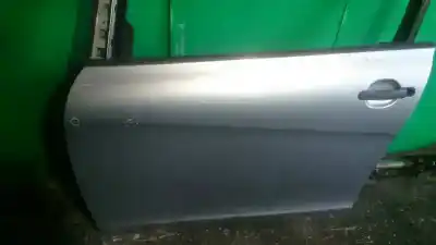 İkinci el araba yedek parçası sol ön kapi için seat toledo (5p2) reference oem iam referansları   