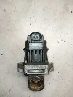 Pièce détachée automobile d'occasion VANNE EGR pour FIAT BRAVO (198)  Références OEM IAM   