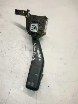 Tweedehands auto-onderdeel opdracht schoon voor seat toledo (5p2) reference oem iam-referenties 1k0953519