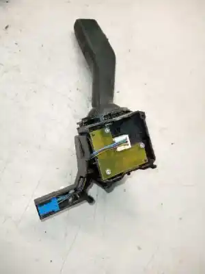 Pezzo di ricambio per auto di seconda mano comando pulito per seat toledo (5p2) reference riferimenti oem iam 1k0953519  