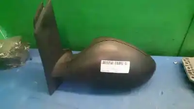 Tweedehands auto-onderdeel linker spiegel voor seat toledo (5p2) reference oem iam-referenties 