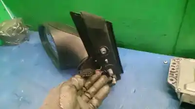 Pezzo di ricambio per auto di seconda mano specchio sinistro per seat toledo (5p2) reference riferimenti oem iam   