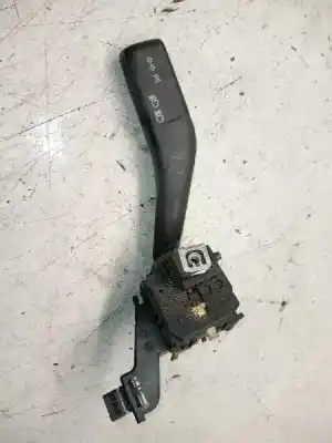 Tweedehands auto-onderdeel intermitterende controle voor seat toledo (5p2) reference oem iam-referenties 