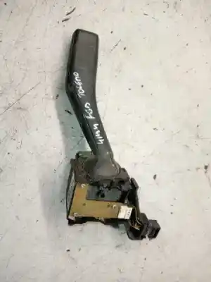 Автозапчасти б/у прерывный контроль за seat toledo (5p2) reference ссылки oem iam   