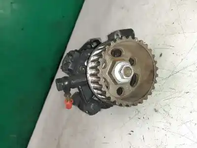 Second-hand car spare part injection pump for renault scenic ii confort expression oem iam references  8200663258 5ws40153