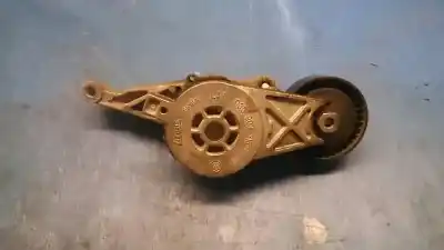 Peça sobressalente para automóvel em segunda mão esticador de correia por seat toledo (5p2) reference referências oem iam   