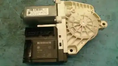 Tweedehands auto-onderdeel motor links voor ruit voor seat toledo (5p2) reference oem iam-referenties 