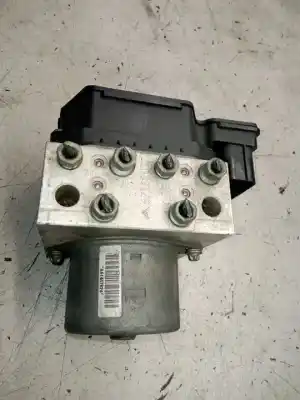Pezzo di ricambio per auto di seconda mano abs per mini mini (r56) cooper riferimenti oem iam 678231201  