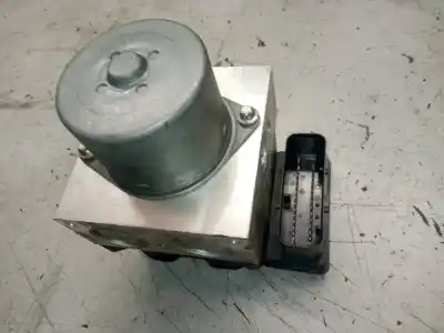 Pezzo di ricambio per auto di seconda mano abs per mini mini (r56) cooper riferimenti oem iam 678231201  
