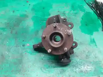 Piesă de schimb auto la mâna a doua fuzeta dreapta fata pentru ford focus lim. (cb4) business referințe oem iam 1420861