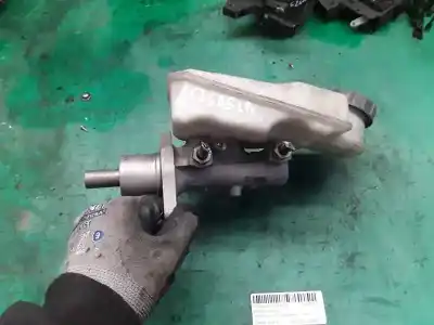 Peça sobressalente para automóvel em segunda mão Bomba De Travões por FORD FOCUS LIM. (CB4) Business Referências OEM IAM 6M512140BC  