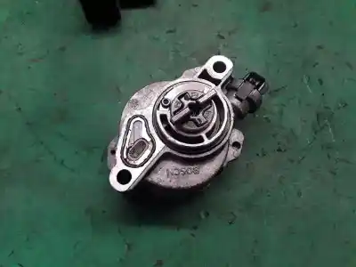 Peça sobressalente para automóvel em segunda mão Depressor De Travões / Bomba De Vácuo por FORD FOCUS LIM. (CB4) Business Referências OEM IAM 1487860  