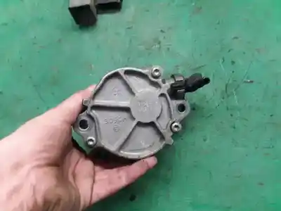 Peça sobressalente para automóvel em segunda mão depressor de travões / bomba de vácuo por ford focus lim. (cb4) business referências oem iam 1487860  