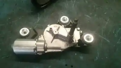 Piesă de schimb auto la mâna a doua motor stergãtor spate pentru ford focus lim. (cb4) business referințe oem iam 1689913