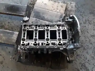 Piesă de schimb auto la mâna a doua bloc pentru ford focus lim. (cb4) business referințe oem iam 