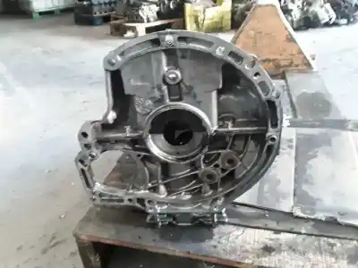 Second-hand car spare part block for ford focus lim. (cb4) business oem iam references   