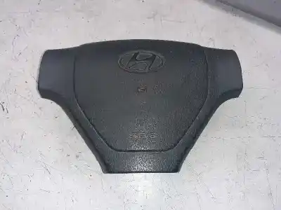 Gebrauchtes Autoersatzteil  zum HYUNDAI GETZ (TB)  OEM-IAM-Referenzen 848501C000  TB56101E