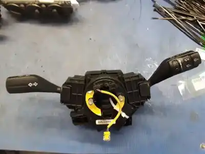 Piesă de schimb auto la mâna a doua control multifunctional pentru ford focus lim. (cb4) business referințe oem iam 