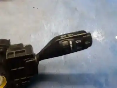 Second-hand car spare part multifunction switch for ford focus lim. (cb4) business oem iam references   