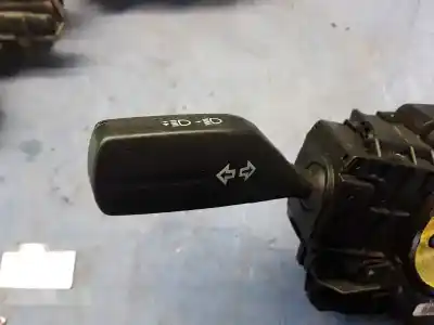 Second-hand car spare part multifunction switch for ford focus lim. (cb4) business oem iam references   