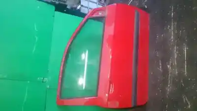 Gebrauchtes Autoersatzteil  zum HYUNDAI GETZ (TB)  OEM-IAM-Referenzen 760041C220  
