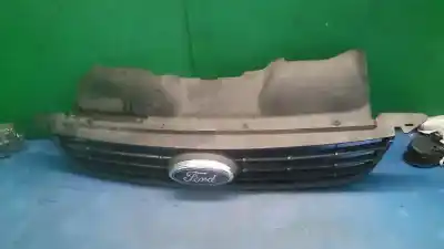 Piesă de schimb auto la mâna a doua grilã de airerisire partea din fatã pentru ford focus lim. (cb4) business referințe oem iam 1676410