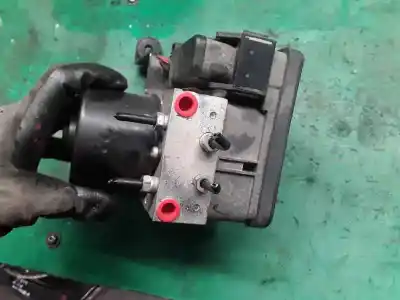 Piesă de schimb auto la mâna a doua abs pentru ford focus lim. (cb4) business referințe oem iam 1490518