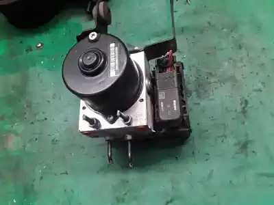 Peça sobressalente para automóvel em segunda mão abs por ford focus lim. (cb4) business referências oem iam 1490518  8m512c405aa