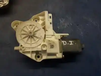 Piesă de schimb auto la mâna a doua motoras macara geam fata stânga pentru ford focus lim. (cb4) business referințe oem iam 1776003