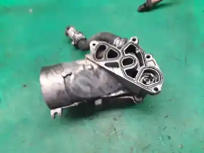 Piesă de schimb auto la mâna a doua racitor de ulei de motor termoflot pentru ford focus lim. (cb4) business referințe oem iam 1103k2