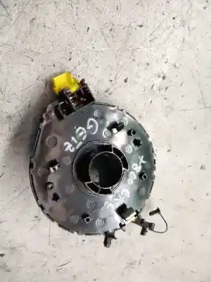 Gebrauchtes Autoersatzteil airbagring airbag kontakteinheit zum hyundai getz (tb) 1.3 básico oem-iam-referenzen 934901c100  