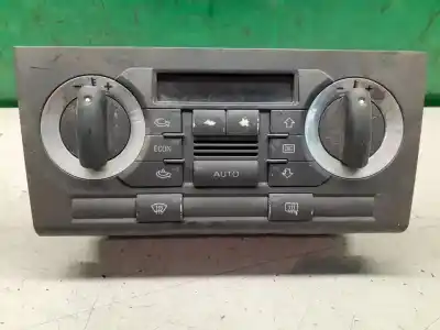 Автозапчастина б/у  для AUDI A3 (8P)  Посилання на OEM IAM 8P08200435PR  