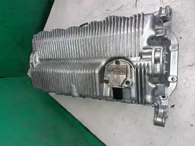Second-hand car spare part Sump for AUDI A3 (8P) 1.6 Ambiente OEM IAM references 06A103601AR  
