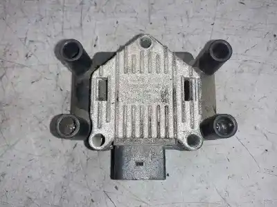 Автозапчастина б/у  для AUDI A3 (8P)  Посилання на OEM IAM 07K905715F  
