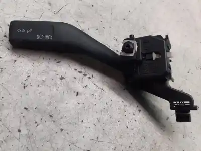 Автозапчастина б/у  для AUDI A3 (8P)  Посилання на OEM IAM 1K0953513  