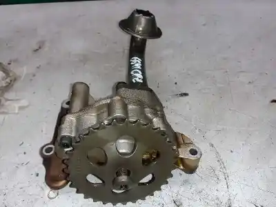 Автозапчастина б/у  для AUDI A3 (8P)  Посилання на OEM IAM 1124931  