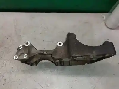 Автозапчасти б/у поддержка генератора за audi a3 (8p) 1.6 ambiente ссылки oem iam   06f903143f