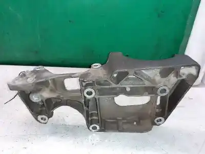 Автозапчасти б/у поддержка генератора за audi a3 (8p) 1.6 ambiente ссылки oem iam   06f903143f