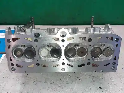 Recambio de automóvil de segunda mano de CULATA para AUDI A3 (8P)  referencias OEM IAM 06B103351F  