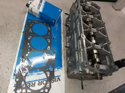 Автозапчастина б/у доп для audi a3 (8p) 1.6 ambiente посилання на oem iam 06b103351f  