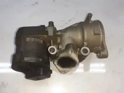 Gebrauchtes Autoersatzteil egr-ventil zum peugeot 307 (s1) xs oem-iam-referenzen   