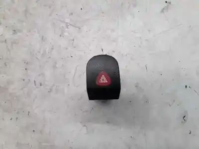 Pièce détachée automobile d'occasion avertissement pour renault kangoo (f/kc0) pampa références oem iam 