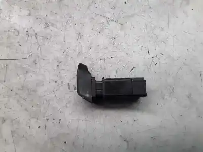 Автозапчастина б/у увага для renault kangoo (f/kc0) pampa посилання на oem iam    Автозапчастина б/у увага для renault kangoo (f/kc0) pampa посилання на oem iam