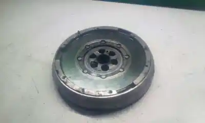 Second-hand car spare part Engine Flywheel for CITROEN XSARA PICASSO 1.6 HDi SX OEM IAM references 0532Q3  
